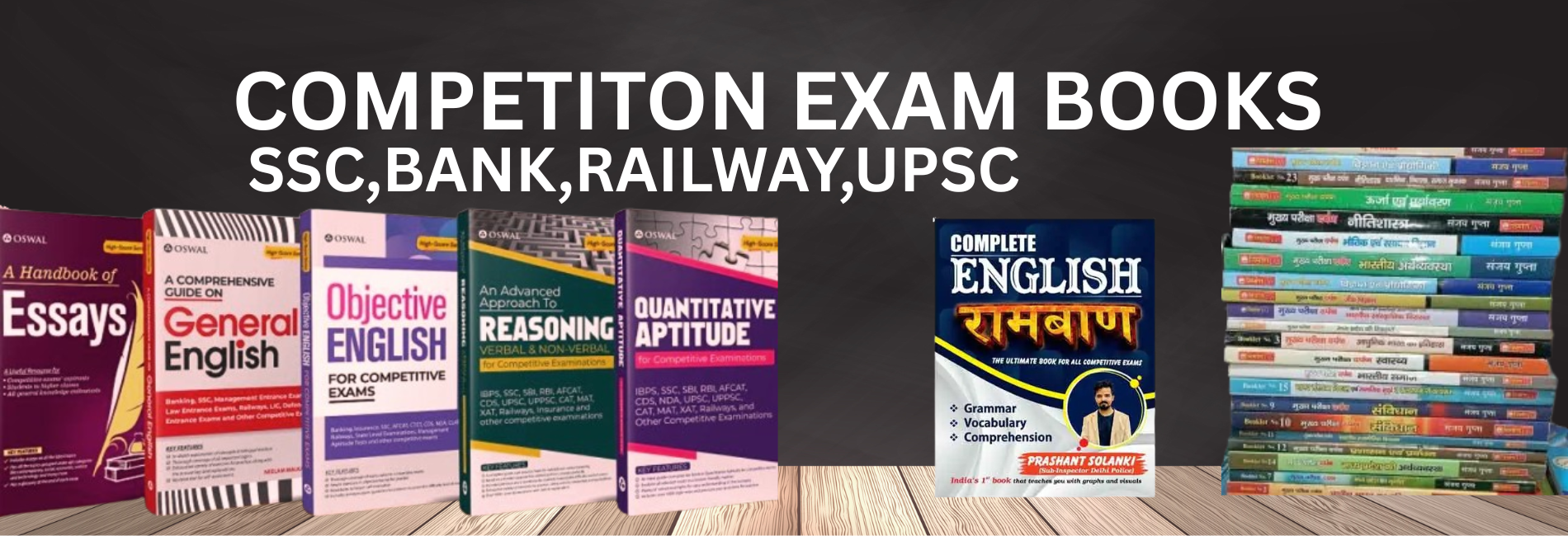 competition king home (2)