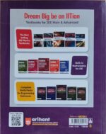 JEE Main solve paper chapterwise topicwise chemistry