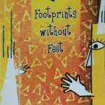 NCERT Footprint without feet English 10th