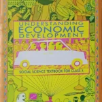 Ncert Economic 10th In English