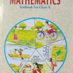Ncert Math 10th In English