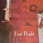 Ncert First Flight English10th