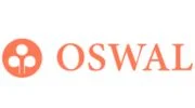 oswal-publication.jpg