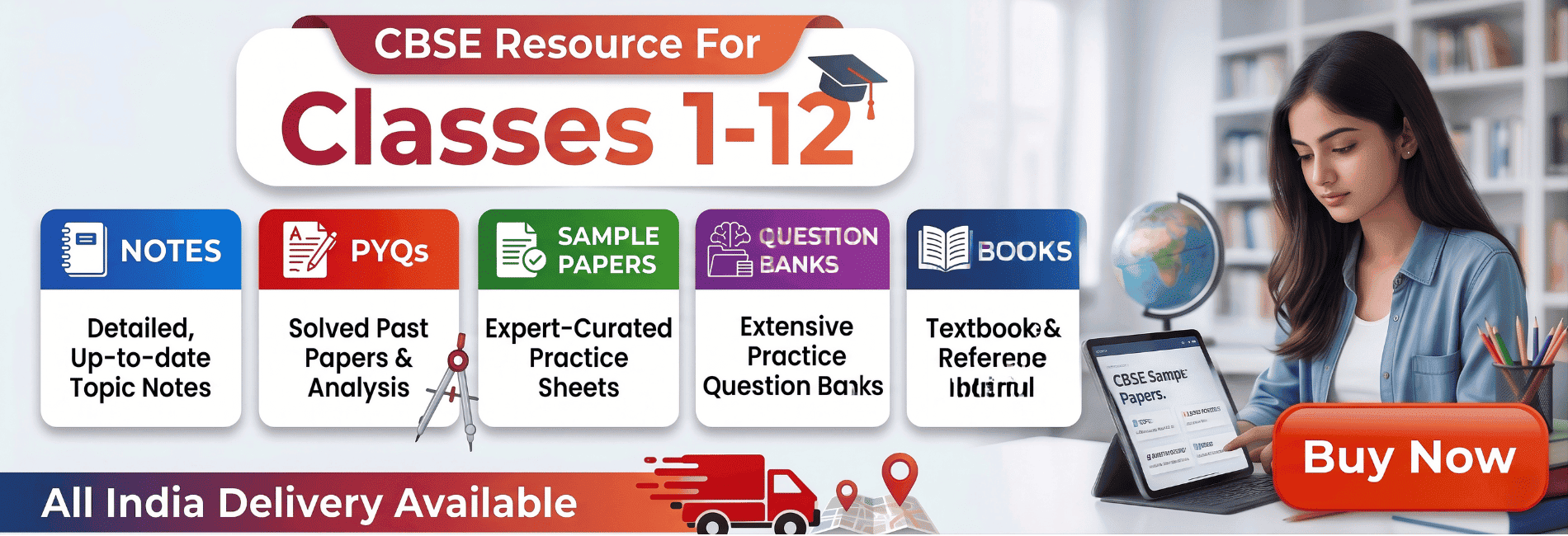 cbse class 1 to 12th books (1) (1)