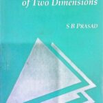 Teach Yourself Analytical Geometry Of Two Dimensions