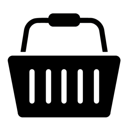 Mitti Slate