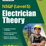Arihant Electrician Theory A113