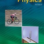 Foundation Science Physics Hc Verma 9th 00021