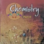 Ncert Chemistry 12th Volume 2 English