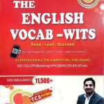 Gopal verma The English vocab wits