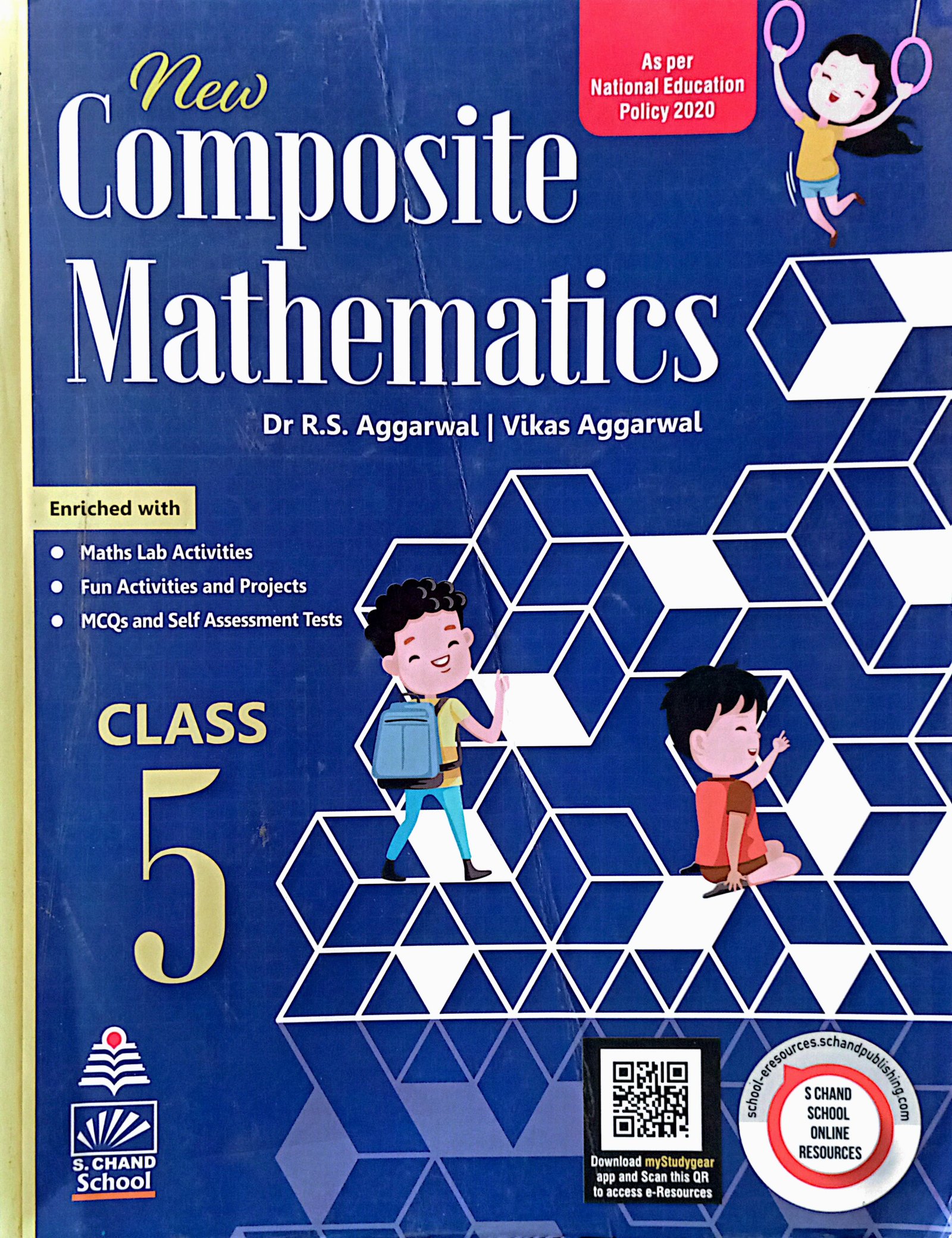 0d14bf34b78a1c51893f9f18cb4aa96f.jpg New Composite Mathematics Class 5 - Image 1