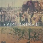Ncert History 8th In English