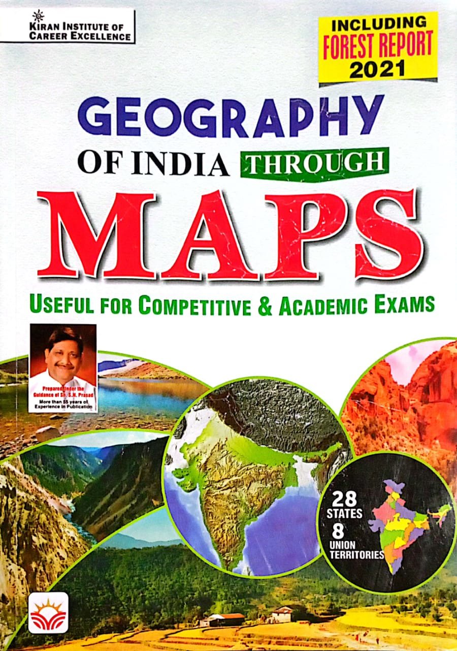 107d4a1189b89bc9286d4945d4539afd.jpeg Kiran Geography of india through maps - Image 1