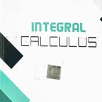 Integral Calculus Lalji Prasad