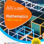 Arihant All in One Class 12 Mathematics F978