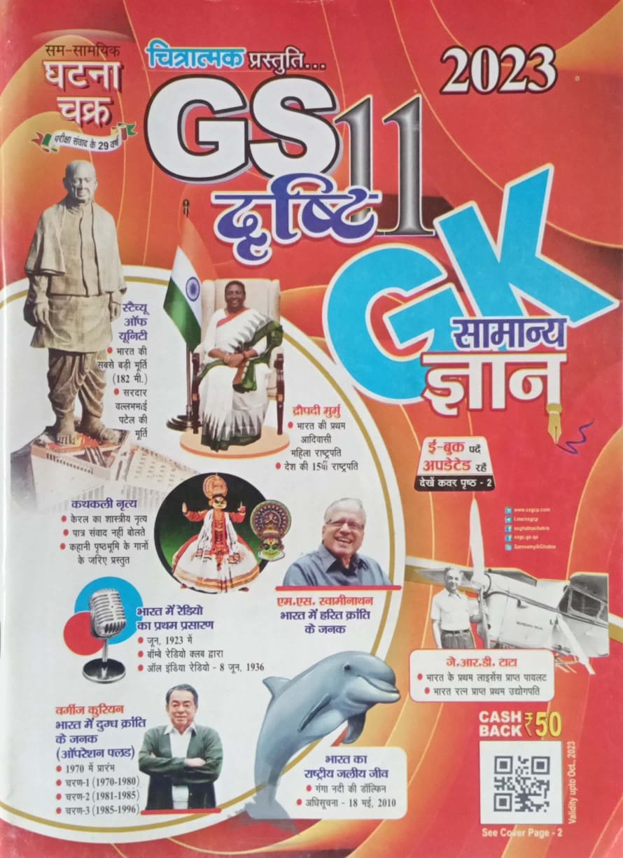 1420bd99f582dcf041130b81259c443d.jpeg Ghatna chakra GS Drishti Samanya gyan 23123D - Image 1