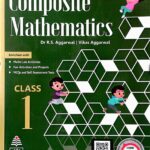 New Composite Mathematics Class 1