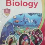 Alok A Book Of Biology 10th