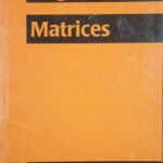 Degree level matrices