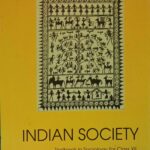 Ncert Sociology Class 12th Indian Society