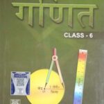 Brilliant Samanya ganit class 6
