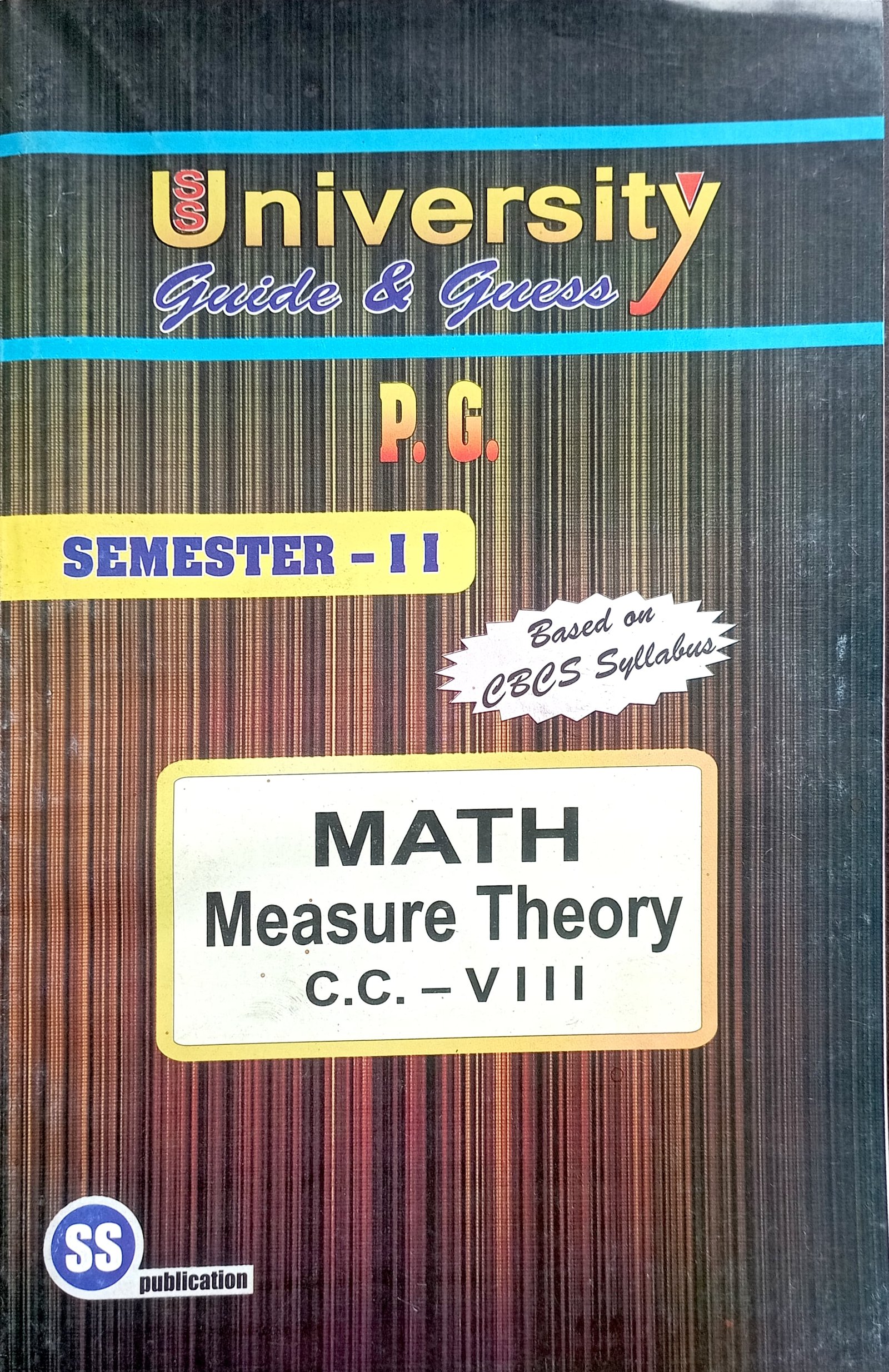 17573f63a404aecb595c5d1f1575032d.jpg PG 2nd Semester Math CC 8 - Image 1