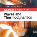 Arihant Jee Main& Advanced Waves And Thermodynamics B026