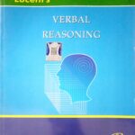Lucent Verbal Reasoning in English