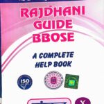 Bbose Sanskrit Class 10th