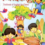 Ncert English Class 1 Mridang