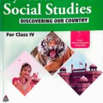 S Chand Social Science Class 4