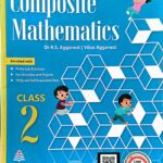 New Composite Mathematics Class 2