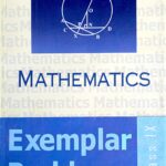 NCERT Exampler mathematics 9th