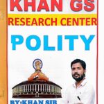 Khan sir Notes Polity 130 pages