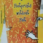 NCERT Footprint without feet 10th