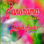 Paras notes English Class 9