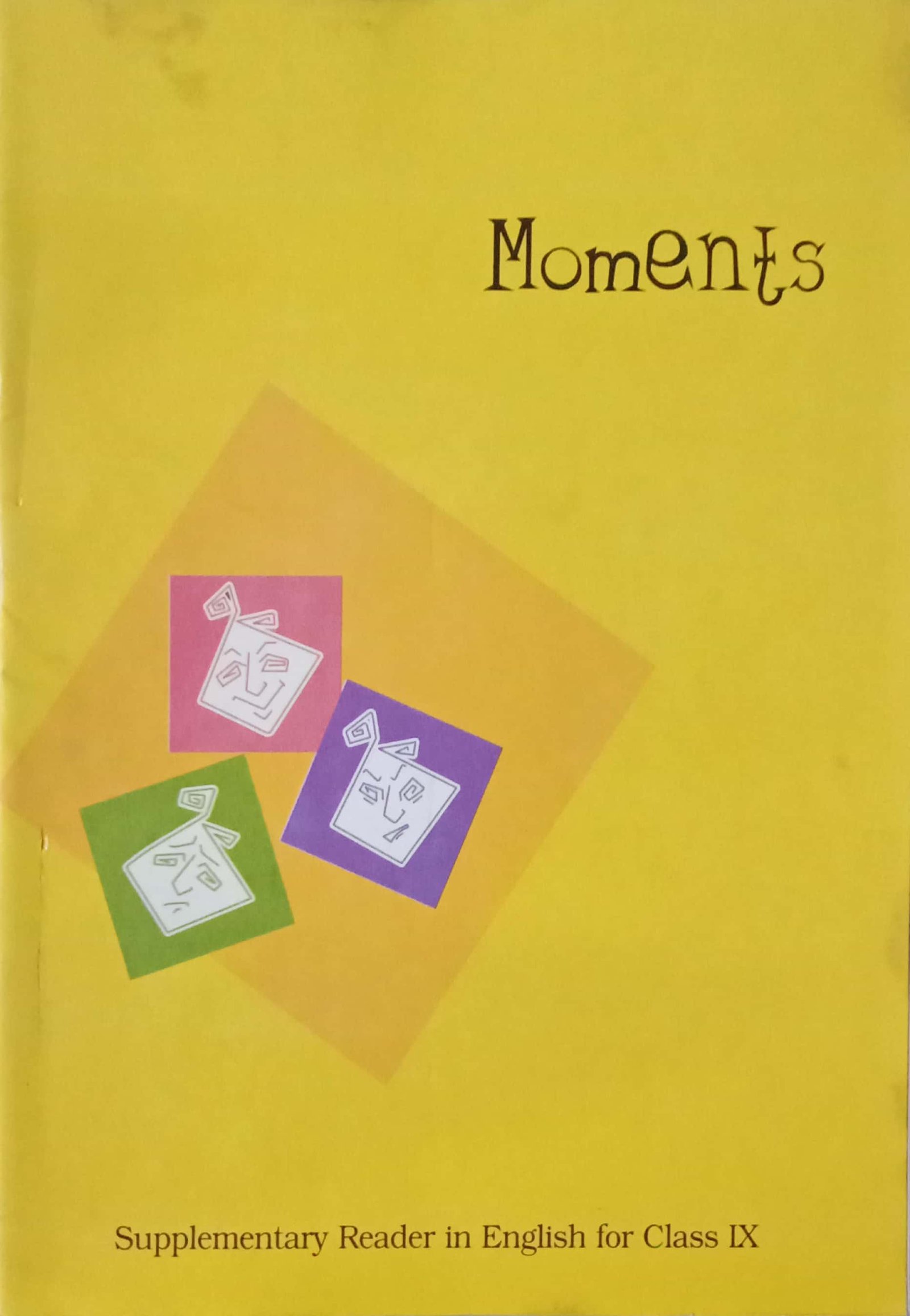 281d5394a8d9339d10b15d4c64d39d29.jpg Ncert Moments 9th - Image 1