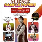 Educart CBSE Sample Paper Class 10 Social Science SP559