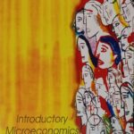 NCERT Introductory Micro economics 12th In English