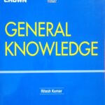 Crown General Knowledge In English
