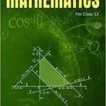 Rs Agarwal Math 12th 00008