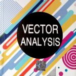 Vector Analysis Lalji Prasad