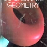 Co Ordinate Geometry Lalji Prasad (Higher)