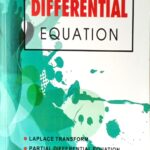 Differential Equation Lalji Prasad