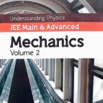 Arihant Jee Main& Advanced Mechanics Volume-2 B022