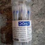 Doms kika R8 Ball Pen 8767