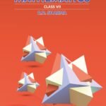 RD Sharma Math Class 7th