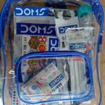 Doms smart kit 500