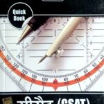 Drishti Quick book CSAT