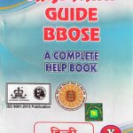 Bbose Hindi Class 10th